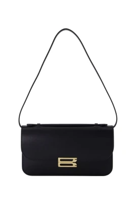 Midi Dorian Pochette