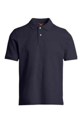gangapuma-polo-shirt