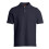 polo-shirts