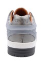 ra-sneaker