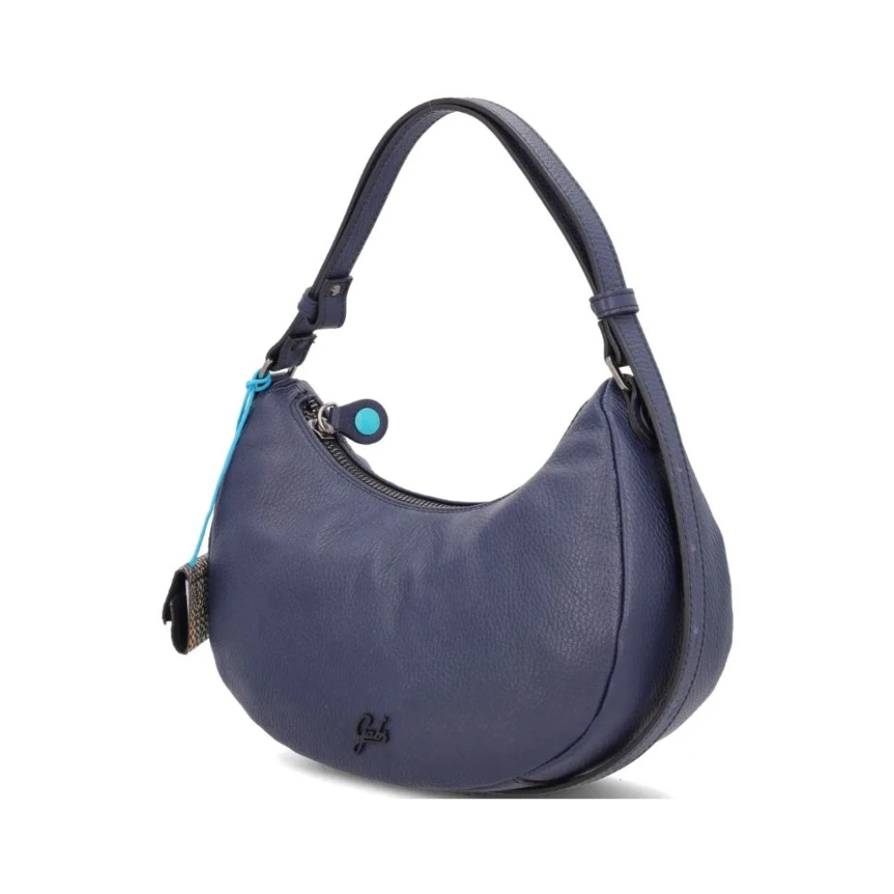 Gabs Stijlvolle Maite Handtas Blue Dames