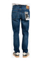 slim-fit-jeans