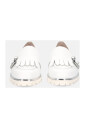 white-leather-moccasin-with-fringe