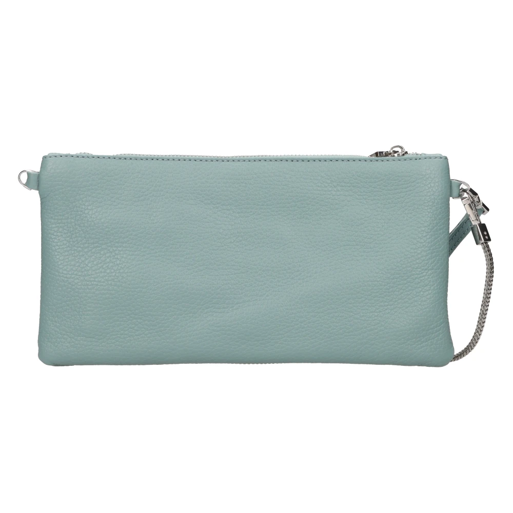 Rebelle Tassen.. Groen Green Dames
