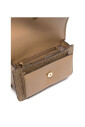 beige-cross-body-axelvaska-kvinnor