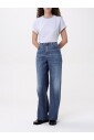 jean-large-jambe-bleu