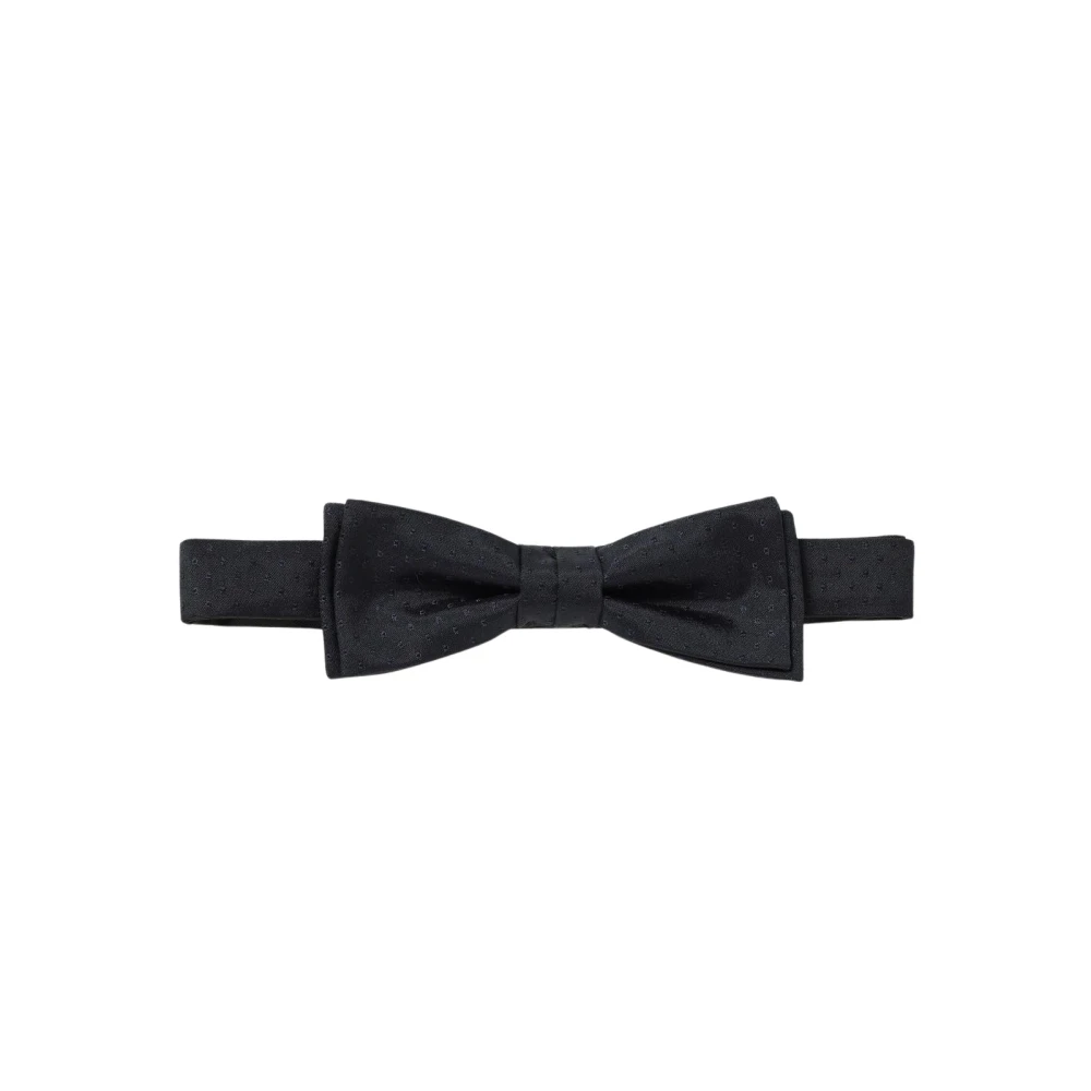 Accessories > Bowties - - Hugo - Modalova