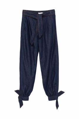 aster-denim-harem-pant