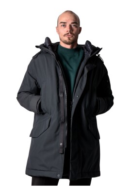 epic-parka-en-bleu-fonce