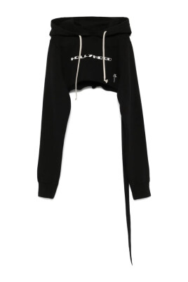cropped-hoodie
