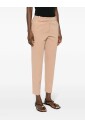 bello-cropped-trousers