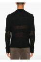 gilet-licorice