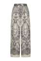 crush-draw-waist-pant