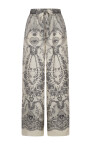 crush-draw-waist-pant