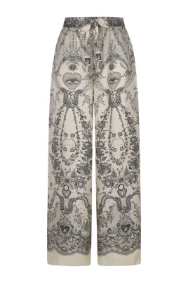 crush-draw-waist-pant