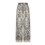crush-draw-waist-pant