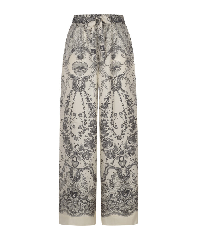 crush-draw-waist-pant