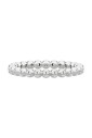 bague-gracieuse