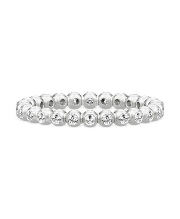 bague-gracieuse