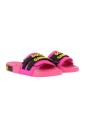 neoprene-sandal-with-rubber-logo
