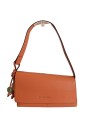 shoulder-bag-with-unique-design