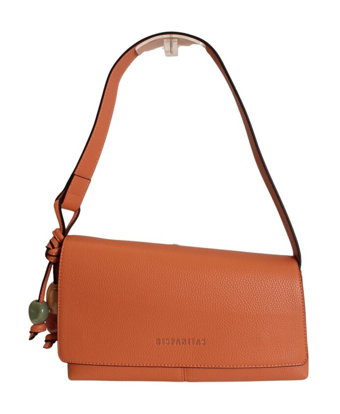 shoulder-bag-with-unique-design