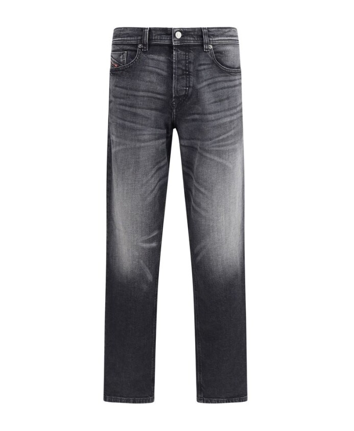 2023-d-finitive-jeans