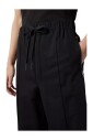 wide-trackpants