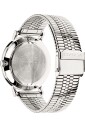 essential-green-stainless-steel-watch