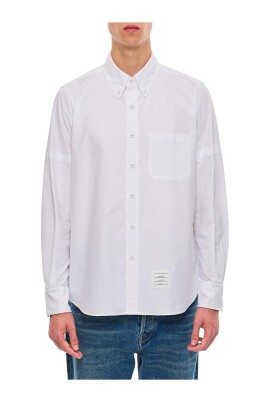 classic-white-shirt-relaxed-fit