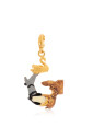 pendentif-avec-une-lettre