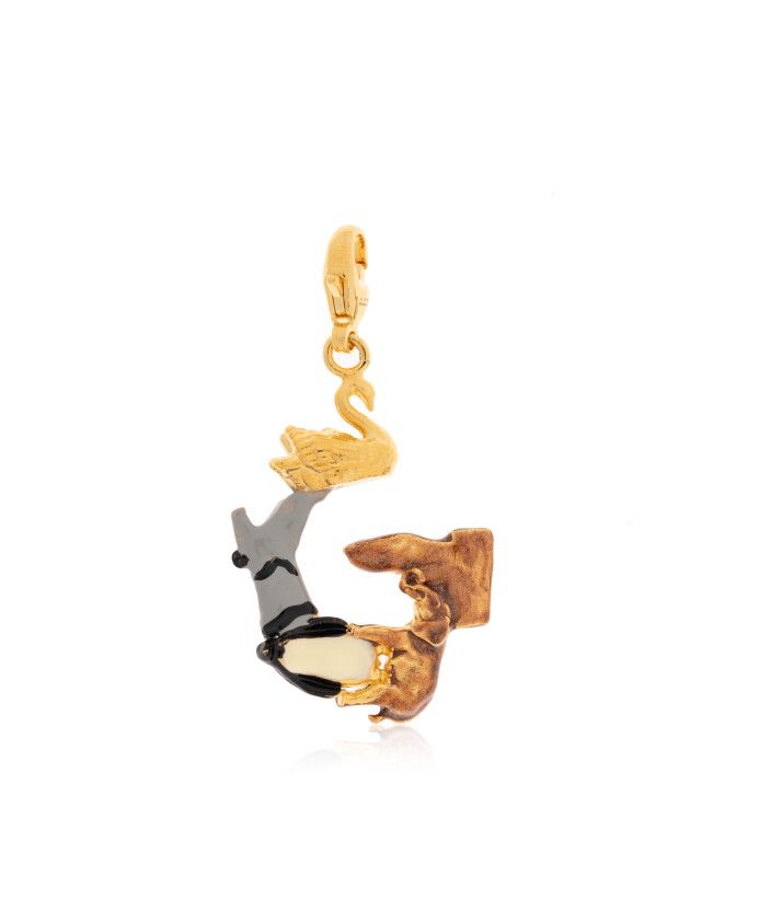 pendentif-avec-une-lettre