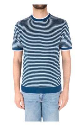 striped-cotton-sweater