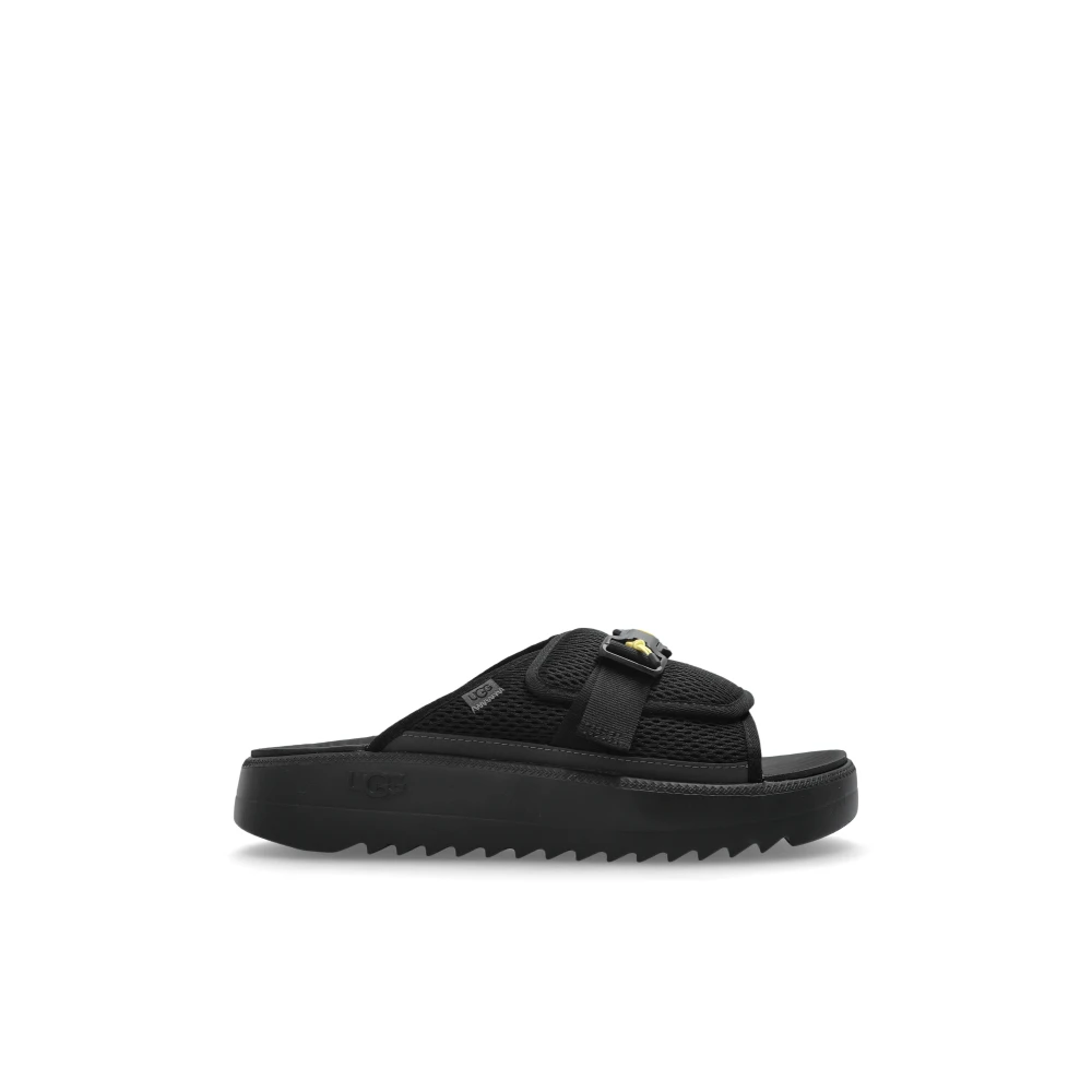Shoes > Flip Flops & Sliders > Sliders - - UGG - Modalova