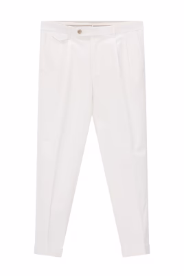 pantalones-de-traje
