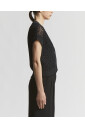 pull-en-tricot-de-coton-doux