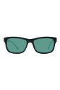 lunettes-de-soleil-rectangle-noires