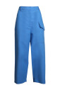wide-trousers