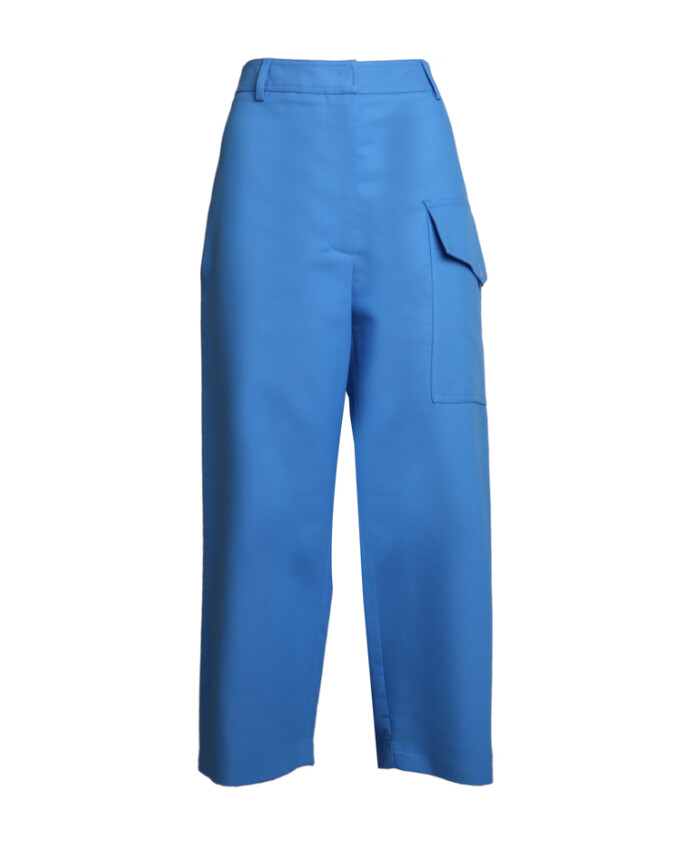wide-trousers