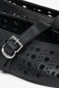 womenand-39-s-black-perforated-ballet-flats-made-of-genuine-leather-for-summer-estro-er00116976