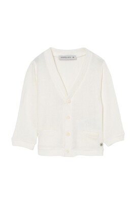white-knit-baby-cardigan-sweater