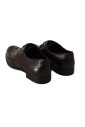 ballerines-en-cuir-marron-wingtip