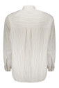 chemise-a-rayures-col-mandarin
