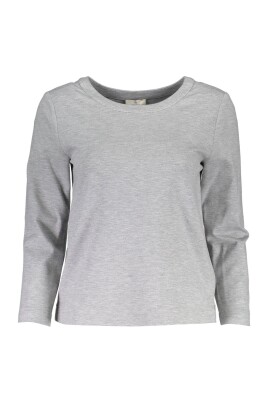 sweat-shirt-gris-a-manches-longues-pour-femmes