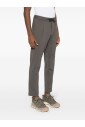pantalon-vert-elegant