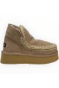 bottines-a-plateforme