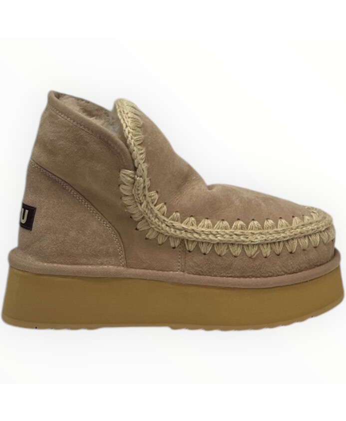 bottines-a-plateforme