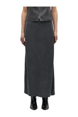 Saclara Skirt