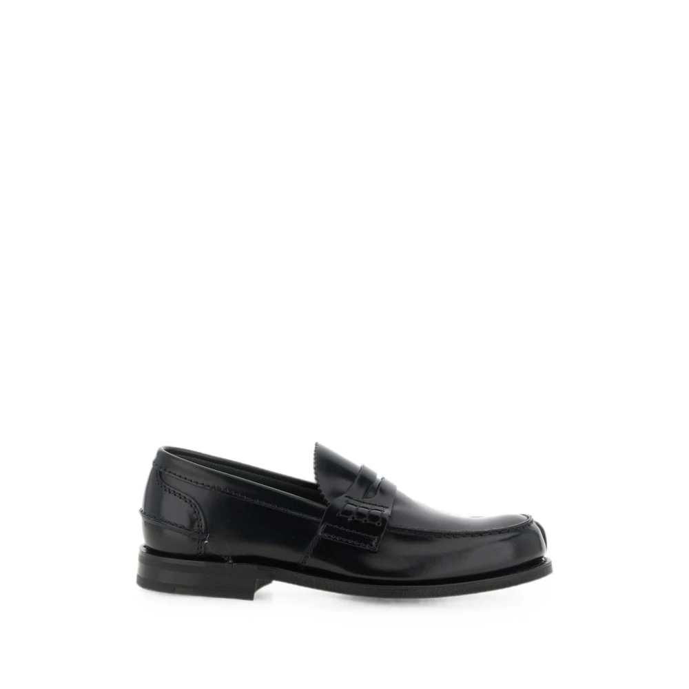 Church's Pembrey 2.0 Loafers