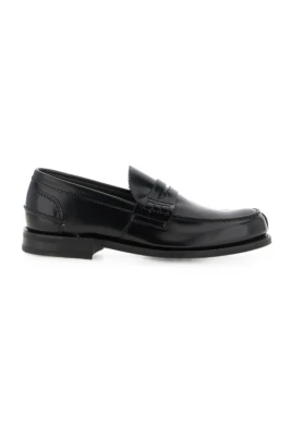 Pembrey 2.0 Loafers